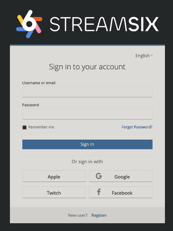 Screen Shot 2022-07-14 at 12.00.49 PM.png