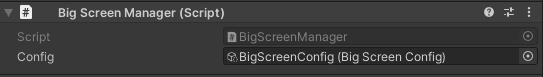 bigscreenmanager.png