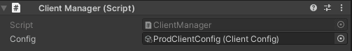 clientmanager.png